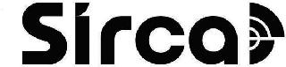 SIRCA logo