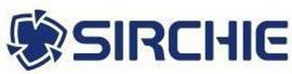 SIRCHIE logo