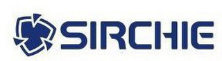 SIRCHIE logo