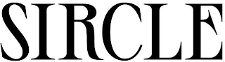 SIRCLE logo
