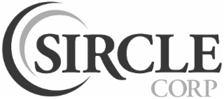 SIRCLE CORP logo