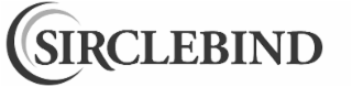 SIRCLEBIND logo