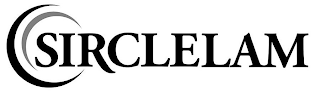 SIRCLELAM logo