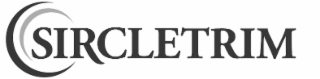 SIRCLETRIM logo