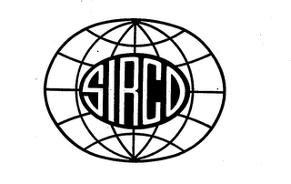 SIRCO logo