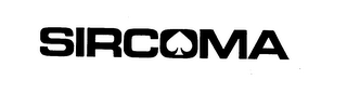 SIRCOMA logo