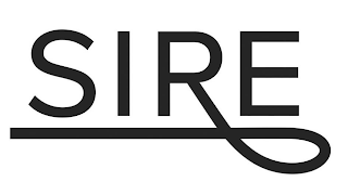 SIRE logo