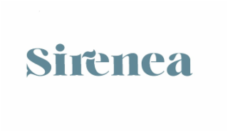 SIRENEA logo