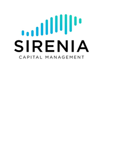 SIRENIA CAPITAL MANAGEMENT