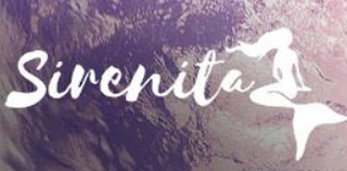 SIRENITA logo