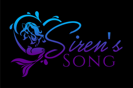 SIREN'S SONG logo