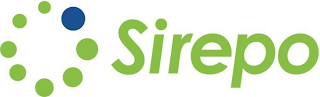 SIREPO logo