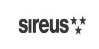 SIREUS logo