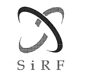 SIRF