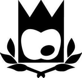 SIRHAYES SH logo