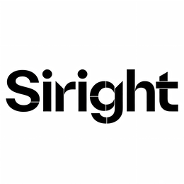SIRIGHT logo