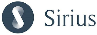 SIRIUS logo