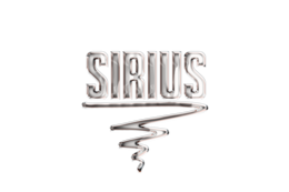 SIRIUSDOGSTAR CORP logo