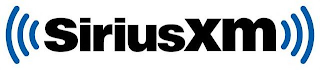 SIRIUSXM logo