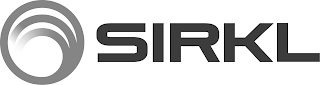 SIRKL logo