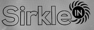 SIRKLE logo