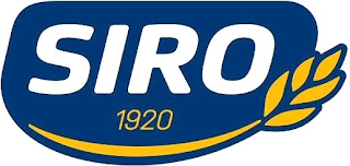 SIRO 1920 logo