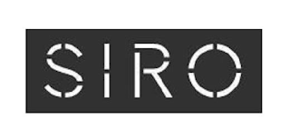 SIRO logo