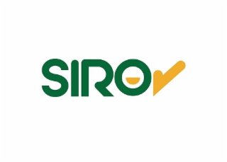 SIRO logo