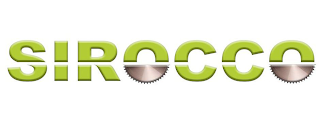 SIROCCO logo