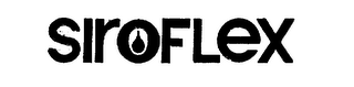 SIROFLEX logo