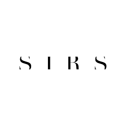 SIRS logo