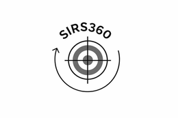 SIRS360 logo