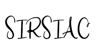 SIRSIAC logo