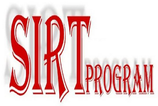 SIRT PROGRAM logo
