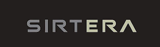 SIRTERA logo