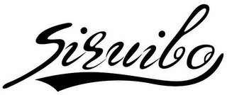 SIRUIBO logo