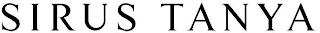 SIRUS TANYA logo