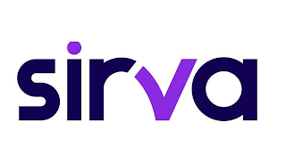 SIRVA logo