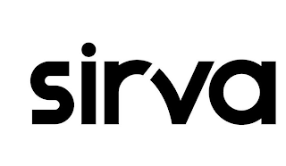 SIRVA logo