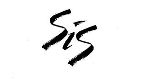 SIS logo