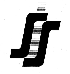 SIS logo