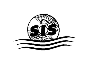 SIS logo