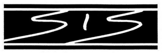 SIS logo