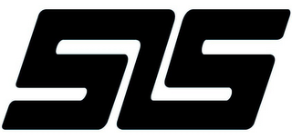 SIS logo