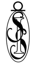 SIS logo