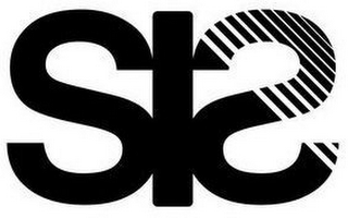 SIS logo