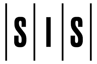 SIS logo