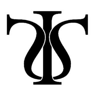 SIS logo