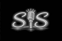 SIS logo