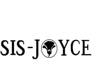 SIS-JOYCE